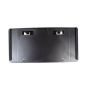 Mopar 68069345AA LICENSE PLATE KIT