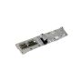 Mopar 68069387AA COVER, Intake Manifold