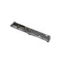 Mopar 68069387AA COVER, Intake Manifold