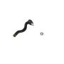 Mopar 68069646AB TIE ROD KIT, Outer End