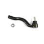 Mopar 68069647AB TIE ROD KIT, Outer End