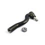 Mopar 68069647AB TIE ROD KIT, Outer End
