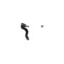Mopar 68069647AB TIE ROD KIT, Outer End