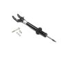 Mopar 68069661AB SHOCK ABSORBER KIT, Suspension
