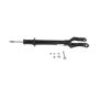 Mopar 68069661AB SHOCK ABSORBER KIT, Suspension