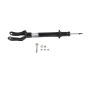 Mopar 68069661AB SHOCK ABSORBER KIT, Suspension