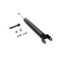 Mopar 68069675AD SHOCK ABSORBER KIT, Suspension