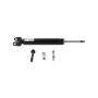 Mopar 68069675AD SHOCK ABSORBER KIT, Suspension
