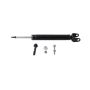 Mopar 68069675AD SHOCK ABSORBER KIT, Suspension