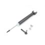 Mopar 68069676AD SHOCK ABSORBER KIT, Suspension
