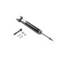 Mopar 68069677AE SHOCK ABSORBER KIT, Suspension