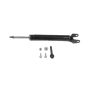Mopar 68069677AE SHOCK ABSORBER KIT, Suspension