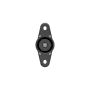 Mopar 68069680AH SHOCK ABSORBER KIT, Suspension