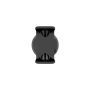 Mopar 68069680AH SHOCK ABSORBER KIT, Suspension