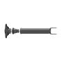Mopar 68069680AH SHOCK ABSORBER KIT, Suspension