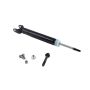 Mopar 68069846AH SHOCK ABSORBER KIT, Suspension