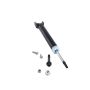 Mopar 68069846AH SHOCK ABSORBER KIT, Suspension