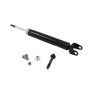 Mopar 68069846AH SHOCK ABSORBER KIT, Suspension