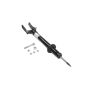 Mopar 68069851AD SHOCK ABSORBER KIT, Suspension