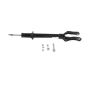 Mopar 68069851AD SHOCK ABSORBER KIT, Suspension