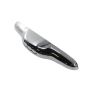 Mopar 68070066AD HANDLE, Liftgate