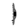 Mopar 68070066AD HANDLE, Liftgate
