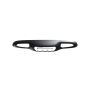 Mopar 68070066AD HANDLE, Liftgate