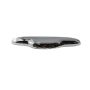 Mopar 68070066AD HANDLE, Liftgate
