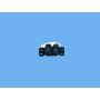 Mopar 68070071AD LATCH, Liftgate