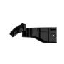 Mopar 68070081AB BRACKET, Fascia Support