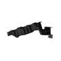 Mopar 68070081AB BRACKET, Fascia Support