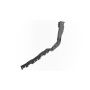 Mopar 68070081AB BRACKET, Fascia Support