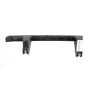 Mopar 68070260AA CHANNEL, Front Door Glass