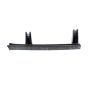 Mopar 68070260AA CHANNEL, Front Door Glass
