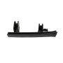 Mopar 68070262AA CHANNEL, Front Door Glass