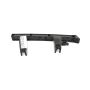 Mopar 68070262AA CHANNEL, Front Door Glass