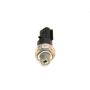 Mopar 68070741AC SWITCH, Oil Pressure