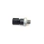Mopar 68070741AC SWITCH, Oil Pressure