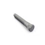 Mopar 68071182AA STUD, Hub