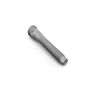Mopar 68071182AA STUD, Hub