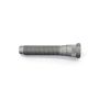 Mopar 68071182AA STUD, Hub