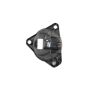 Mopar 68071234AA SENSOR, Transfer Case Position