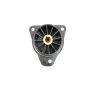 Mopar 68071234AA SENSOR, Transfer Case Position