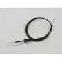 Mopar 68071839AA CABLE, Inside Handle To Latch