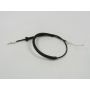 Mopar 68071839AA CABLE, Inside Handle To Latch