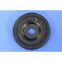 Mopar 68073051AA PLATE, Damper