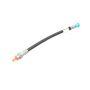 Mopar 68073200AD HOSE, Brake