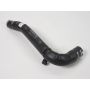 Mopar 68073482AA HOSE, Oil Cooler Return