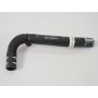 Mopar 68073482AA HOSE, Oil Cooler Return