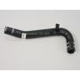 Mopar 68073482AA HOSE, Oil Cooler Return